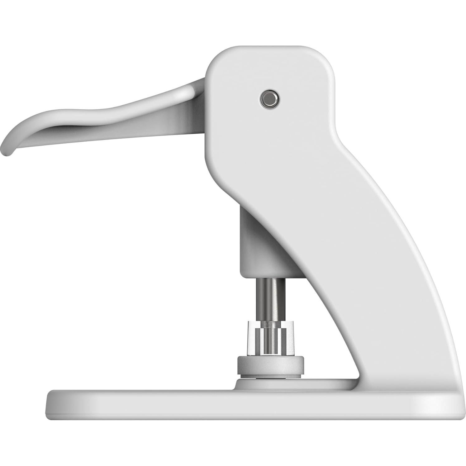 Alicates de Botones a Presión HONEYSEW para Plástico 9-13mm