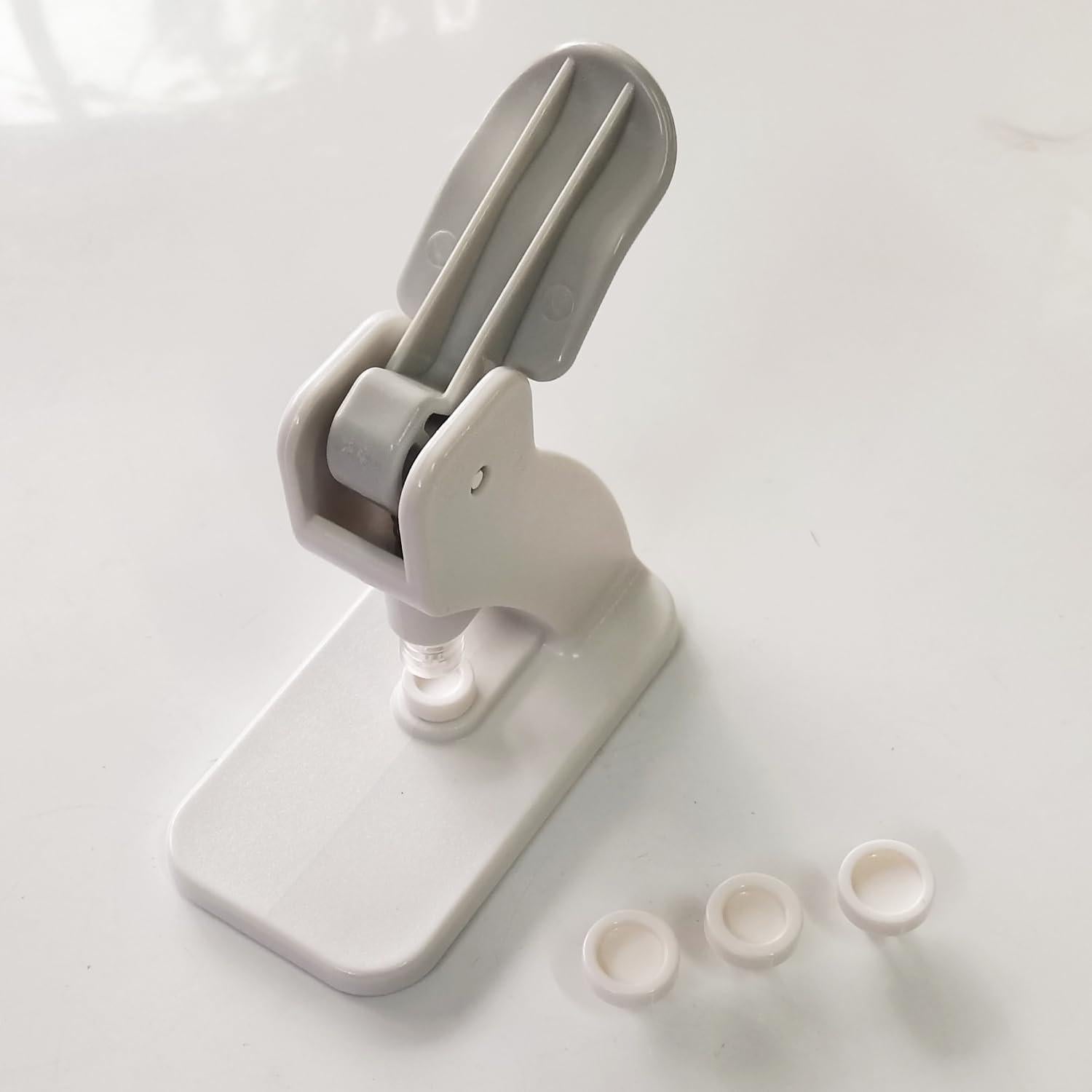 Alicates de Botones a Presión HONEYSEW para Plástico 9-13mm