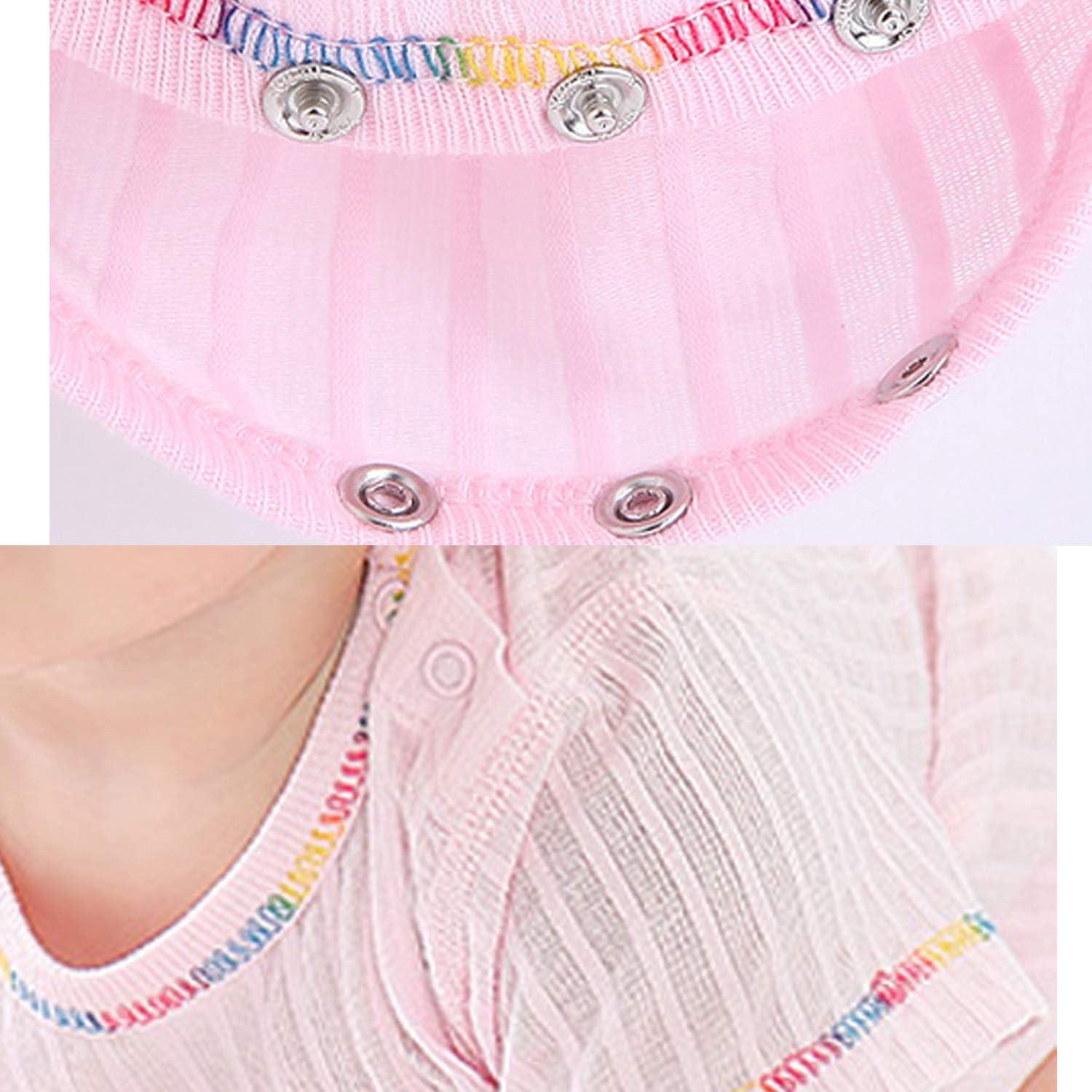 Kit de Botones a Presión Metálicos ONLYKXY 50 Piezas Plata