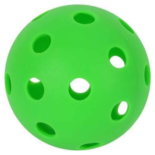 Bola de Erizo Exotic Nutrition 6.35 cm - Juguete Interactivo