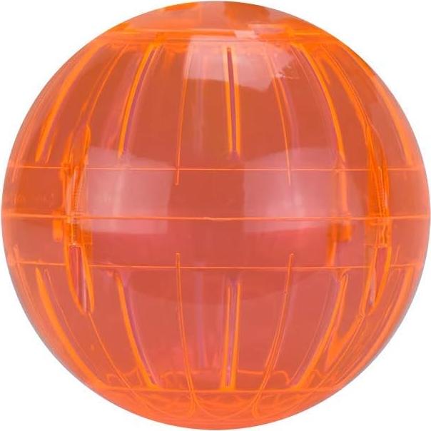 Bola de Ejercicio para Hámsters Lee Kritter Krawler 12.7 cm