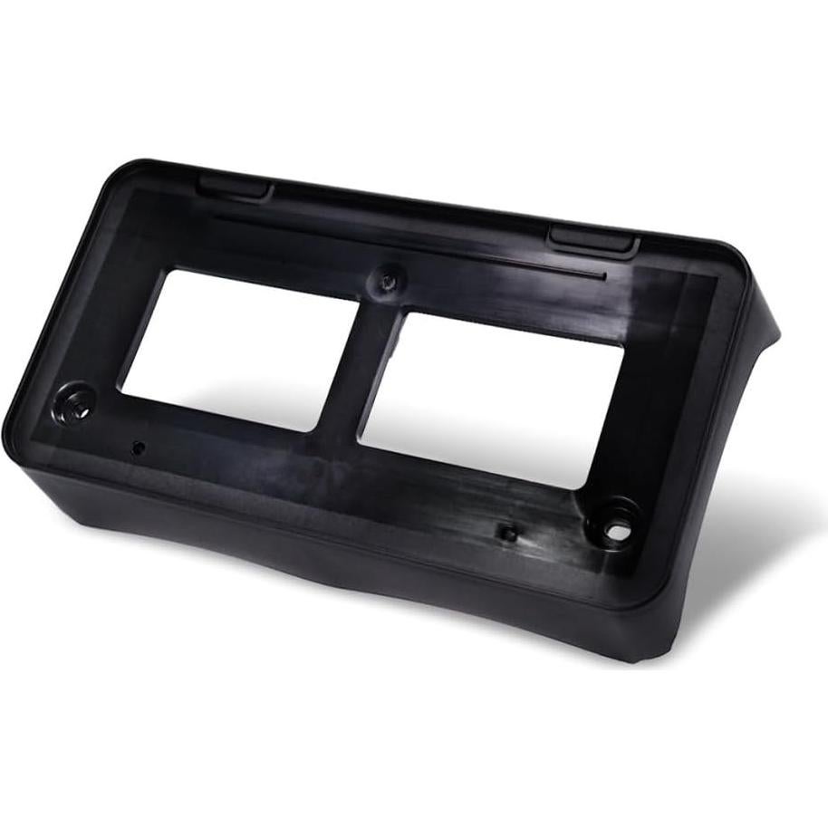 Soporte de Placa de Licencia Frontal KarParts360 para Toyota Tacoma 2016-2023