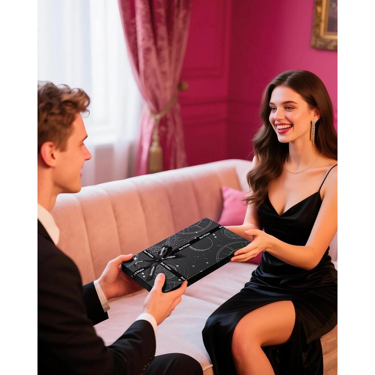 Marco de Placa de Licencia AUJEN Brillante con Rhinestones 31x15cm