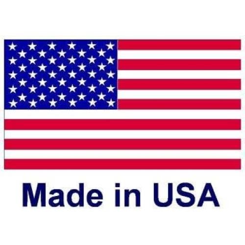 Marco de Placa de Licencia Policarbonato Negro Au-TOMOTIVE GOLD Chevy Corvette C6