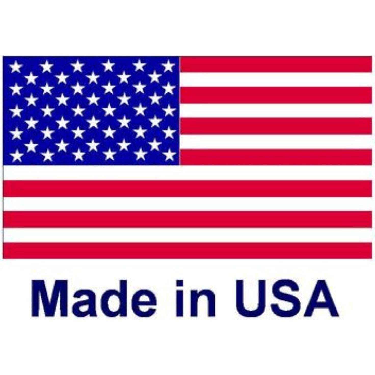 Marco de Licencia Acero Inoxidable Au-Tomotive Gold Cadillac