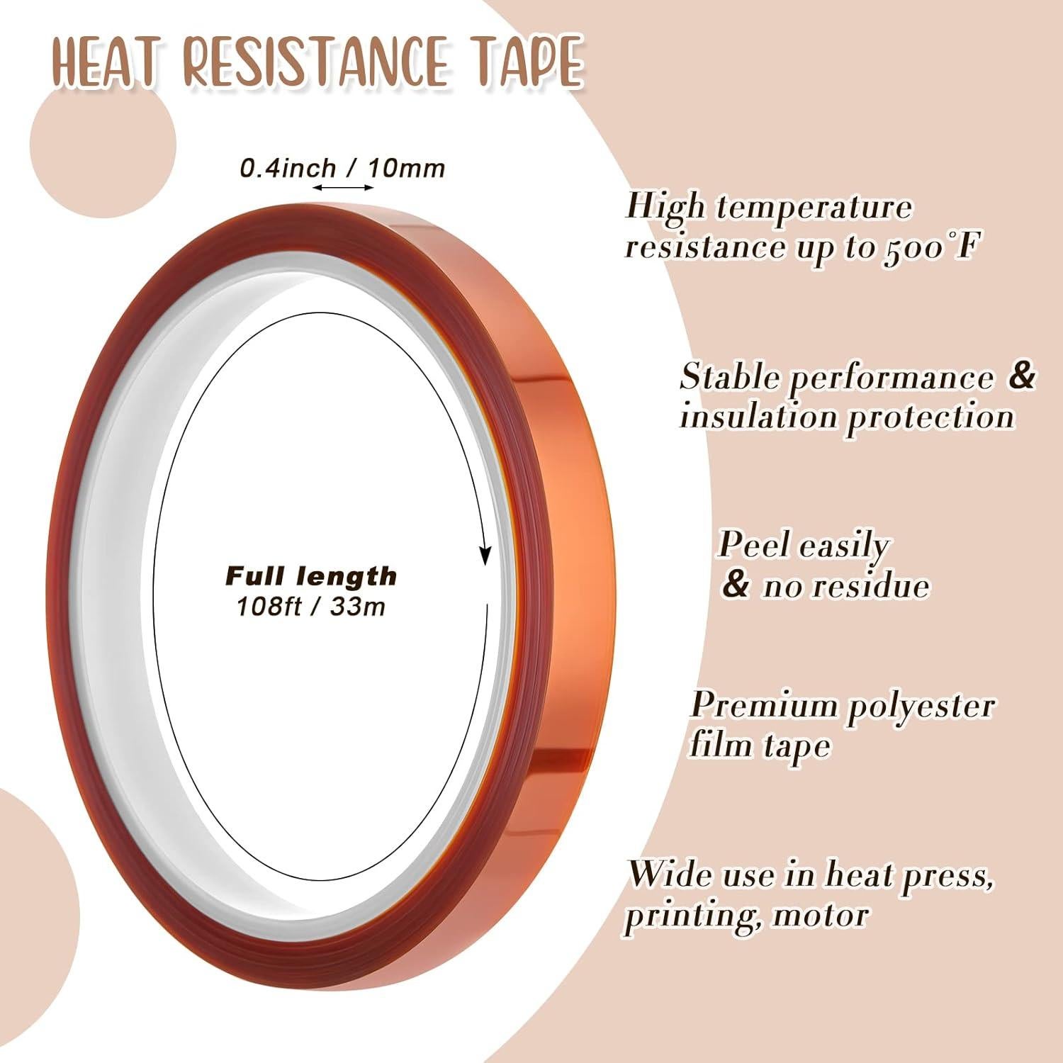 Juego de 18 Piezas Hojas de Teflón y Reglas Leumoi 30.48x40.64cm