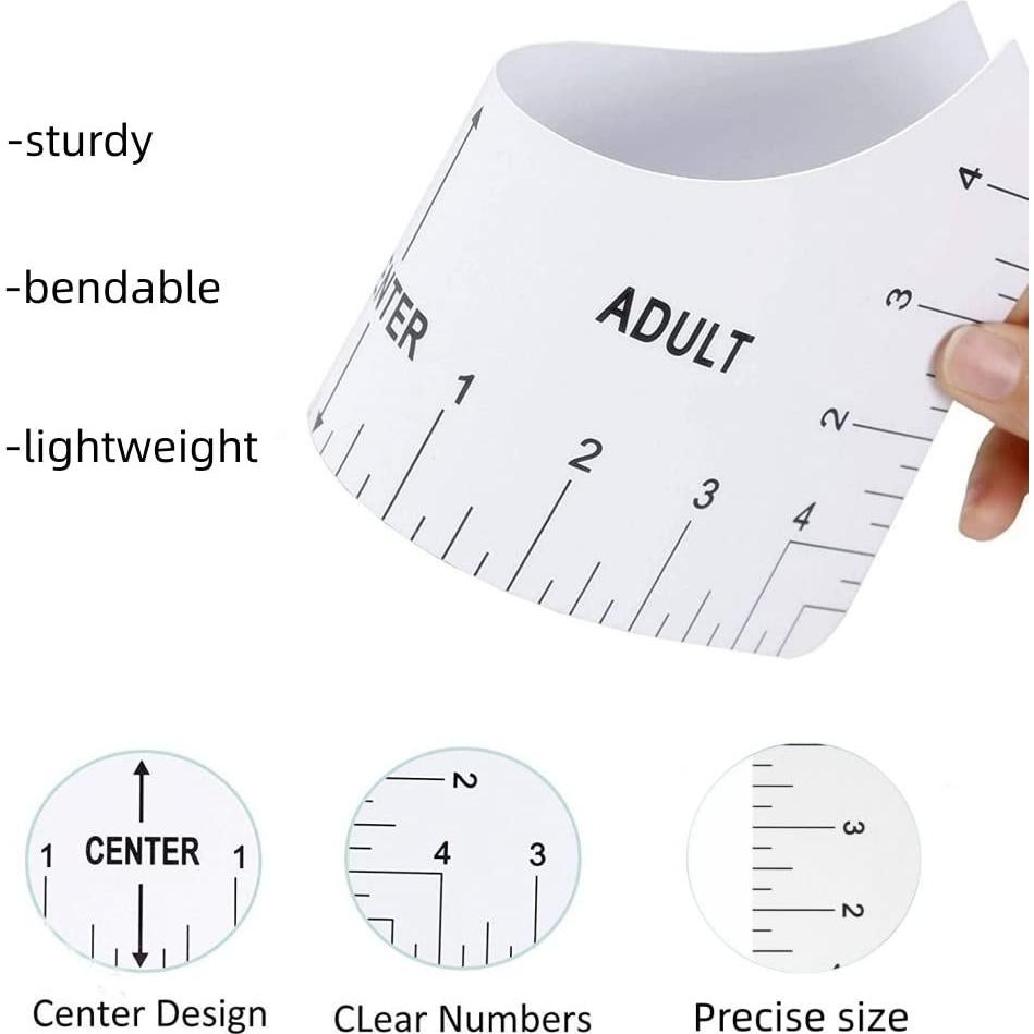 Hojas de Teflón para Prensa Térmica ILOAFIT 30.48x40.64 cm