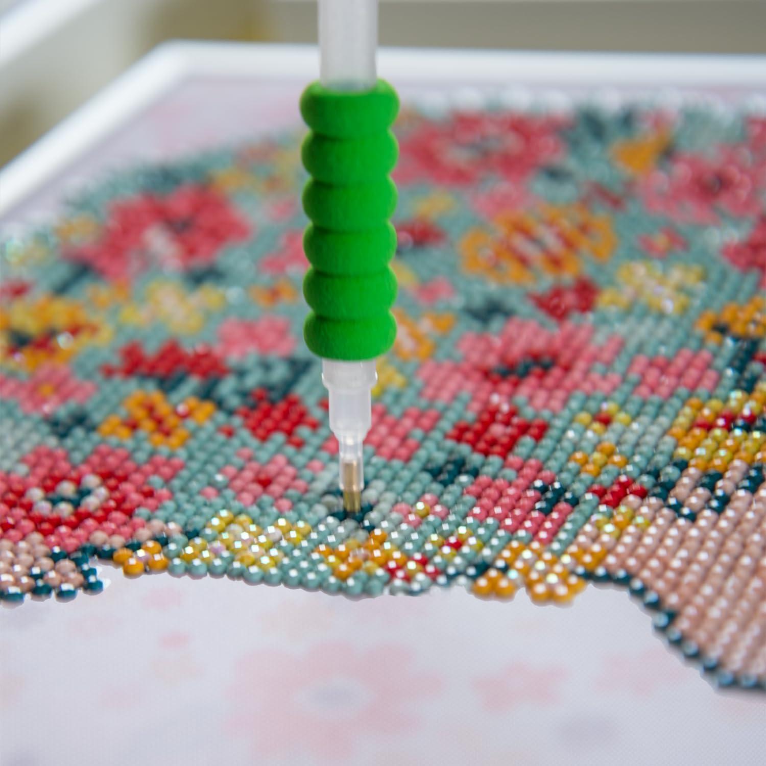 Tabla de Luz Profesional A3 Diamond Dotz Dotzlite LED 52.6x39.6cm