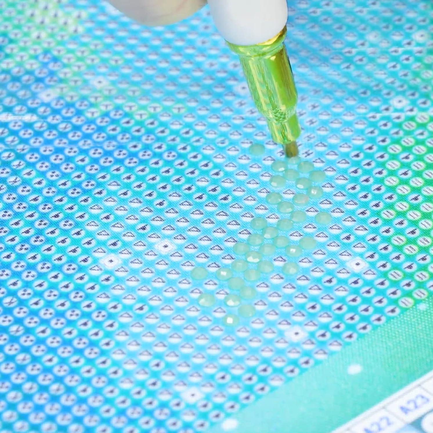 Tabla de Luz Profesional A3 Diamond Dotz Dotzlite LED 52.6x39.6cm