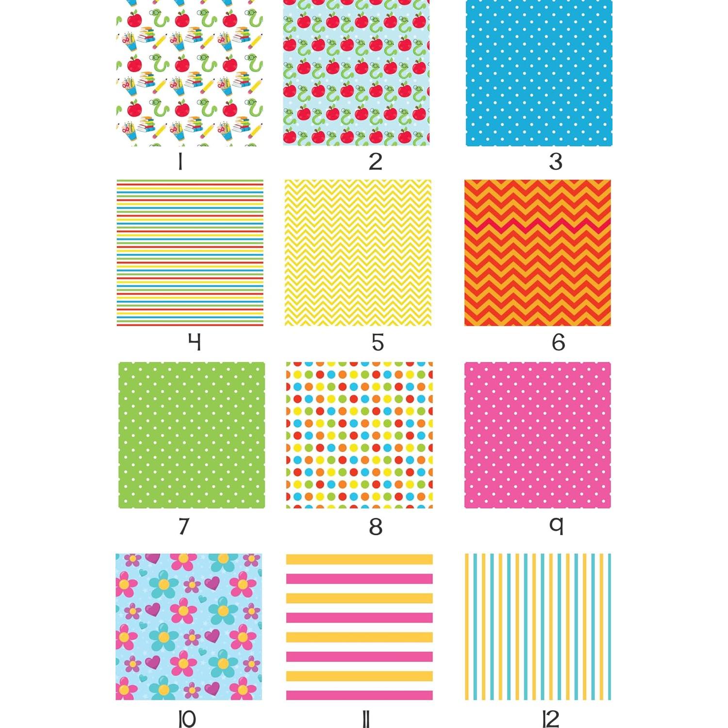 Tablero de Borrado en Seco Personalizado para Niños - Aprendizaje