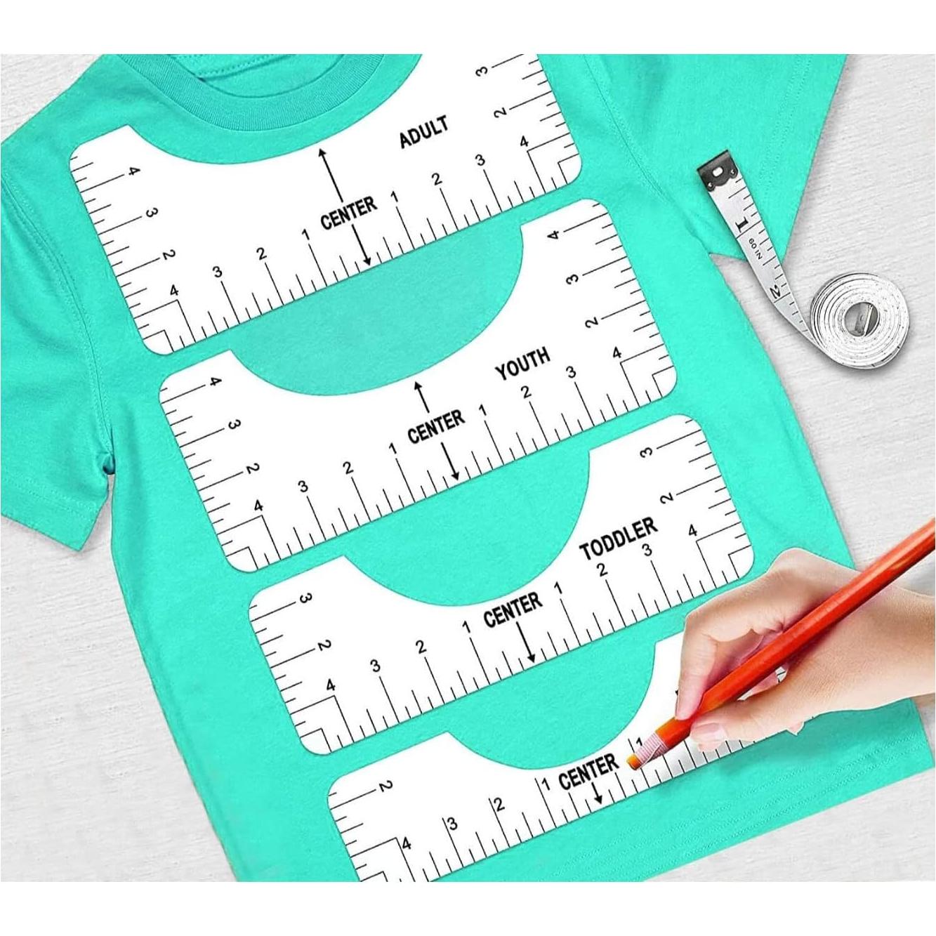 Kit de herramientas de deshierbe de vinilo 32 piezas Sanviatime