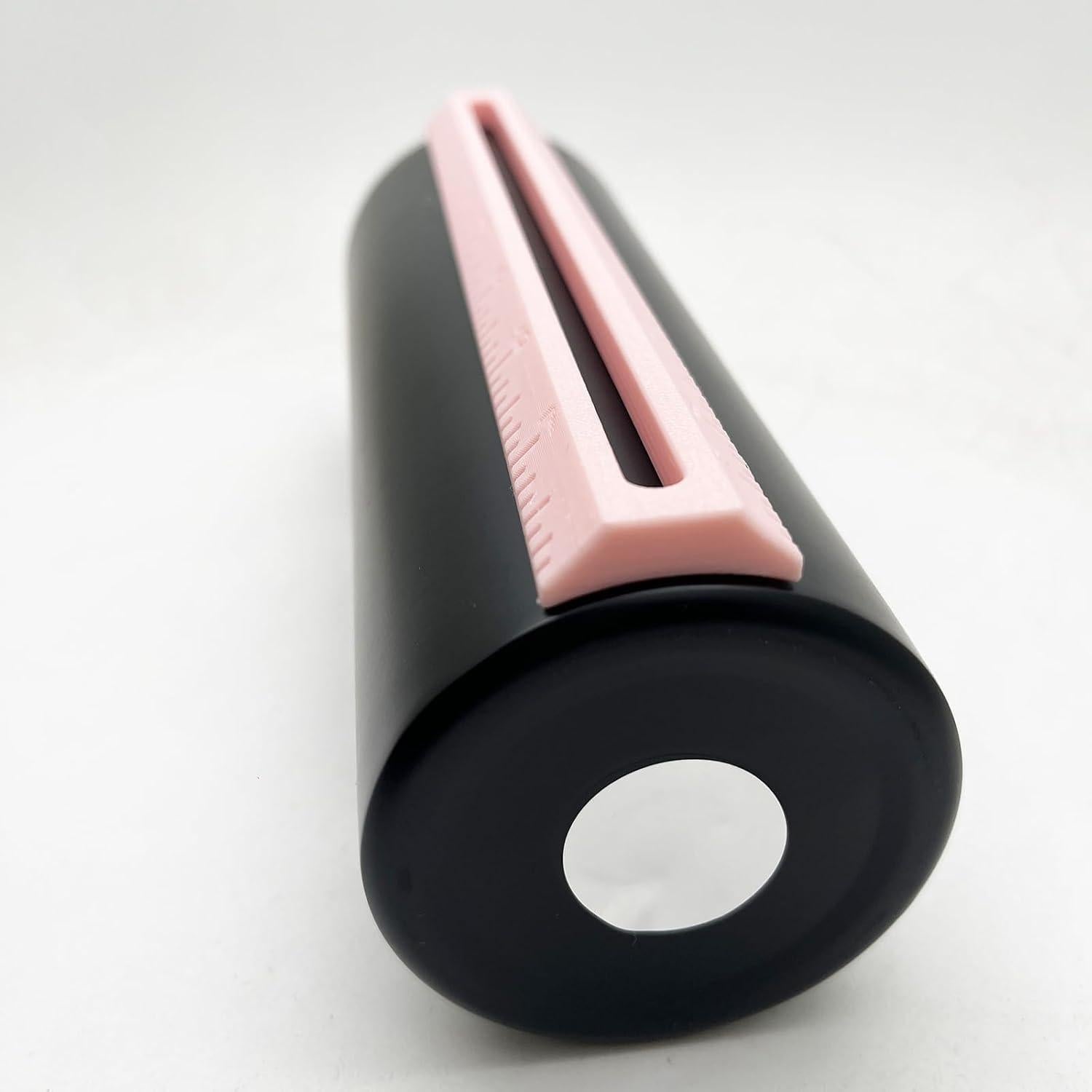 Regla de Alineación Vertical Meiko 20.32 cm para Vasos DIY