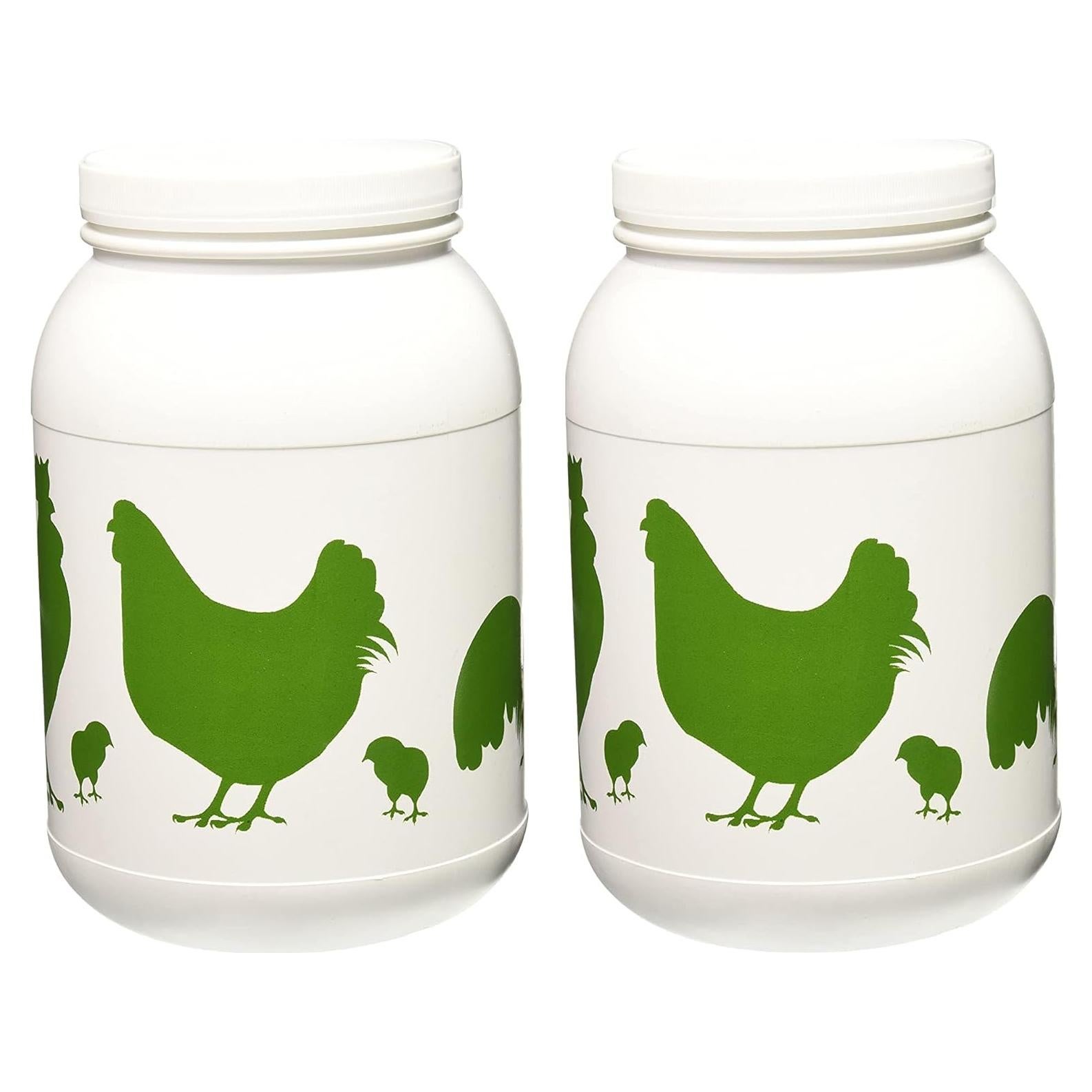 Polvo para Baño de Pollos Lixit 5.5 kg - Ceniza Volcánica Natural