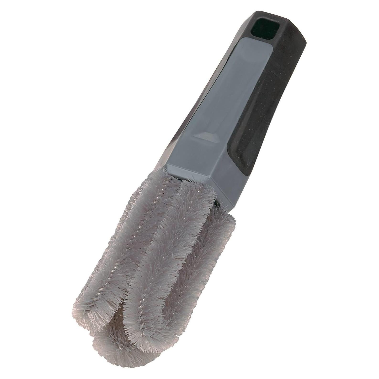 Cepillo para Tuercas de Rueda Carrand 92019 Antideslizante