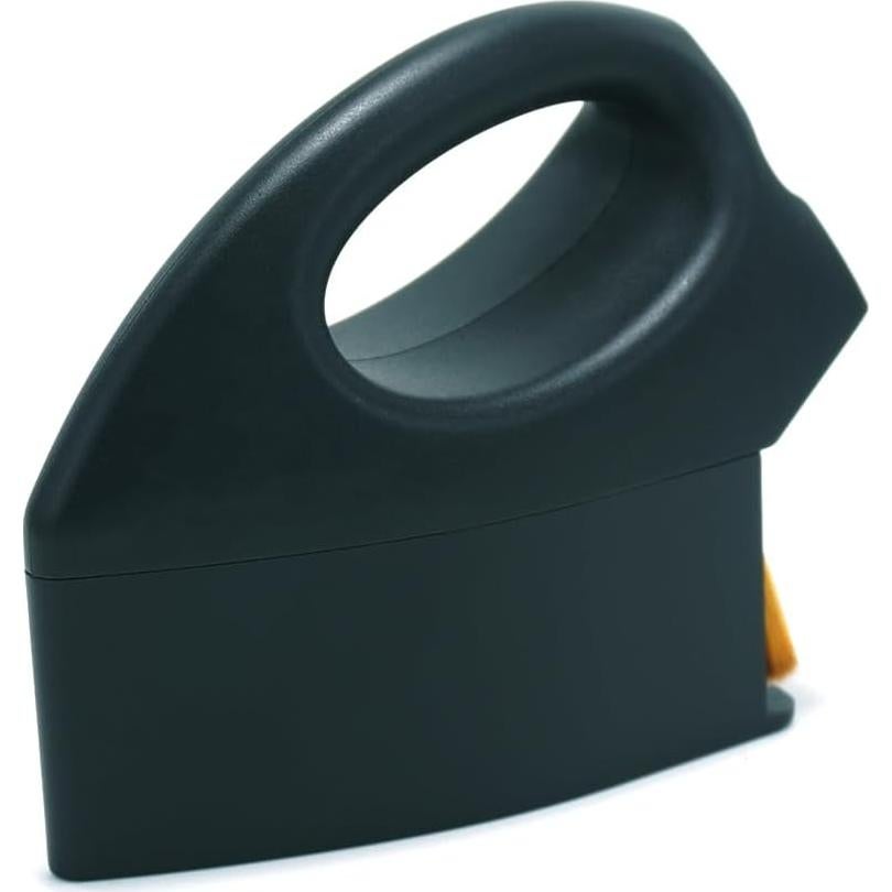 Aplicador de Brillo para Neumáticos Luludeery - Cepillo de Detalle