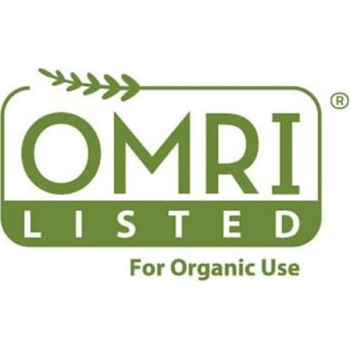 Tierra de Diatomeas 4.54 kg Grado Alimenticio - 100% Orgánico