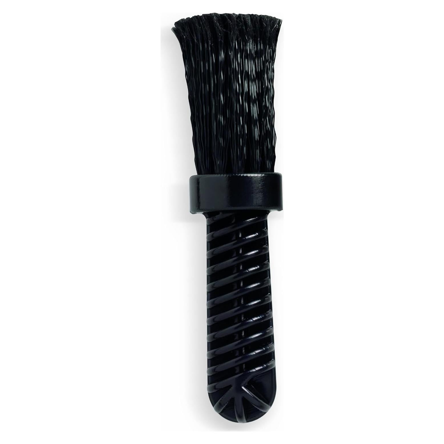 Cepillo de limpieza de tuercas de rueda Griot's Garage 15597