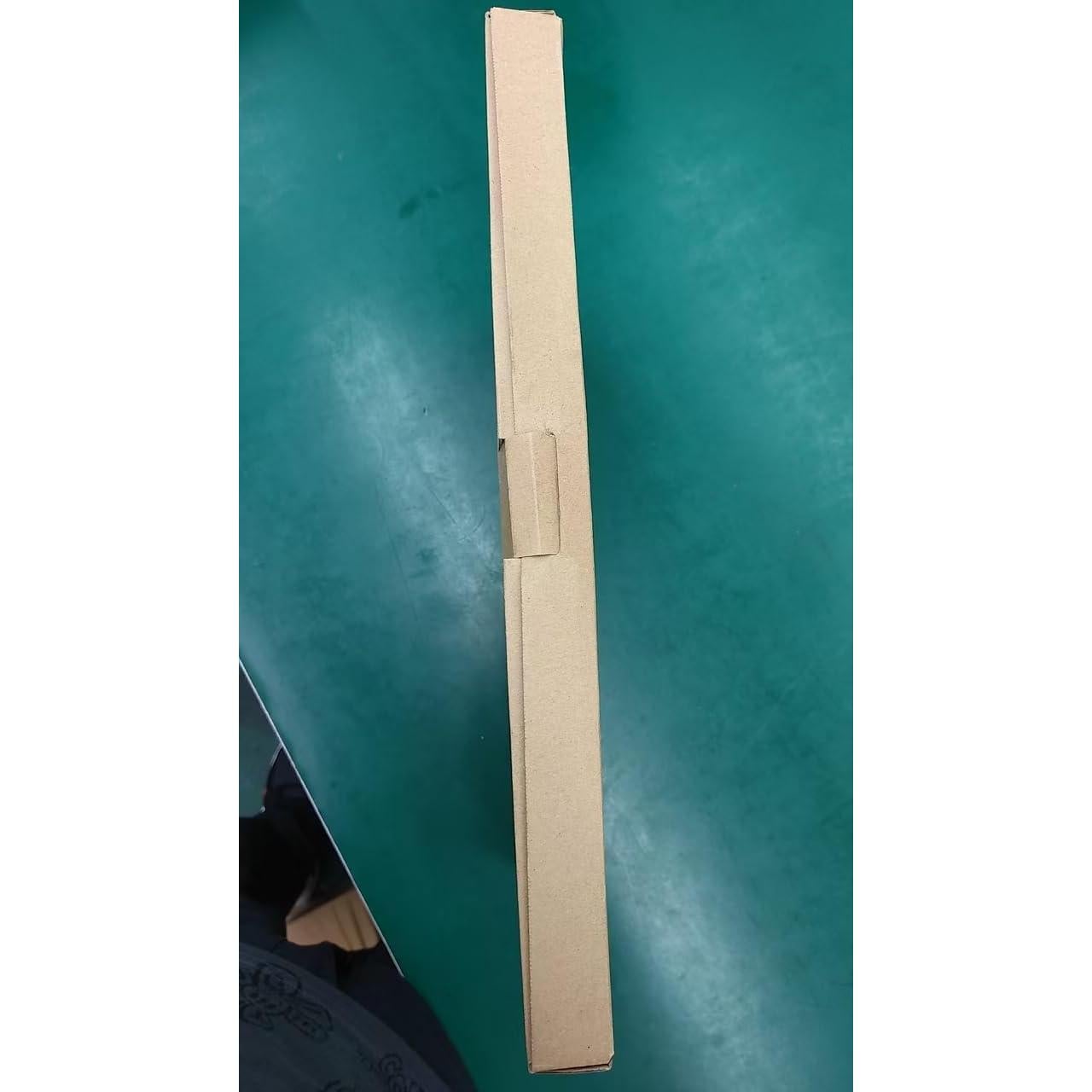 DONPODER A3 Luz Pad LED con Soporte 5500 Lux para Arte