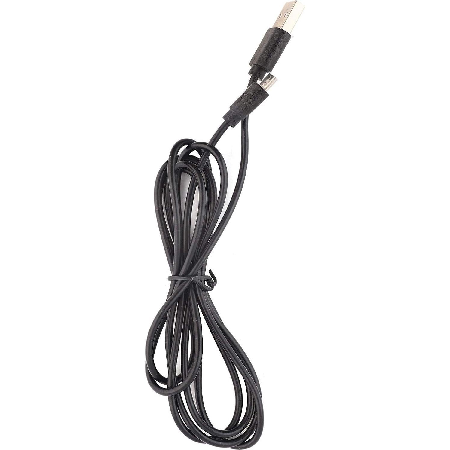 Caja de Luz LED Portátil Yosoo A6 Ajustable 8.4x13 cm