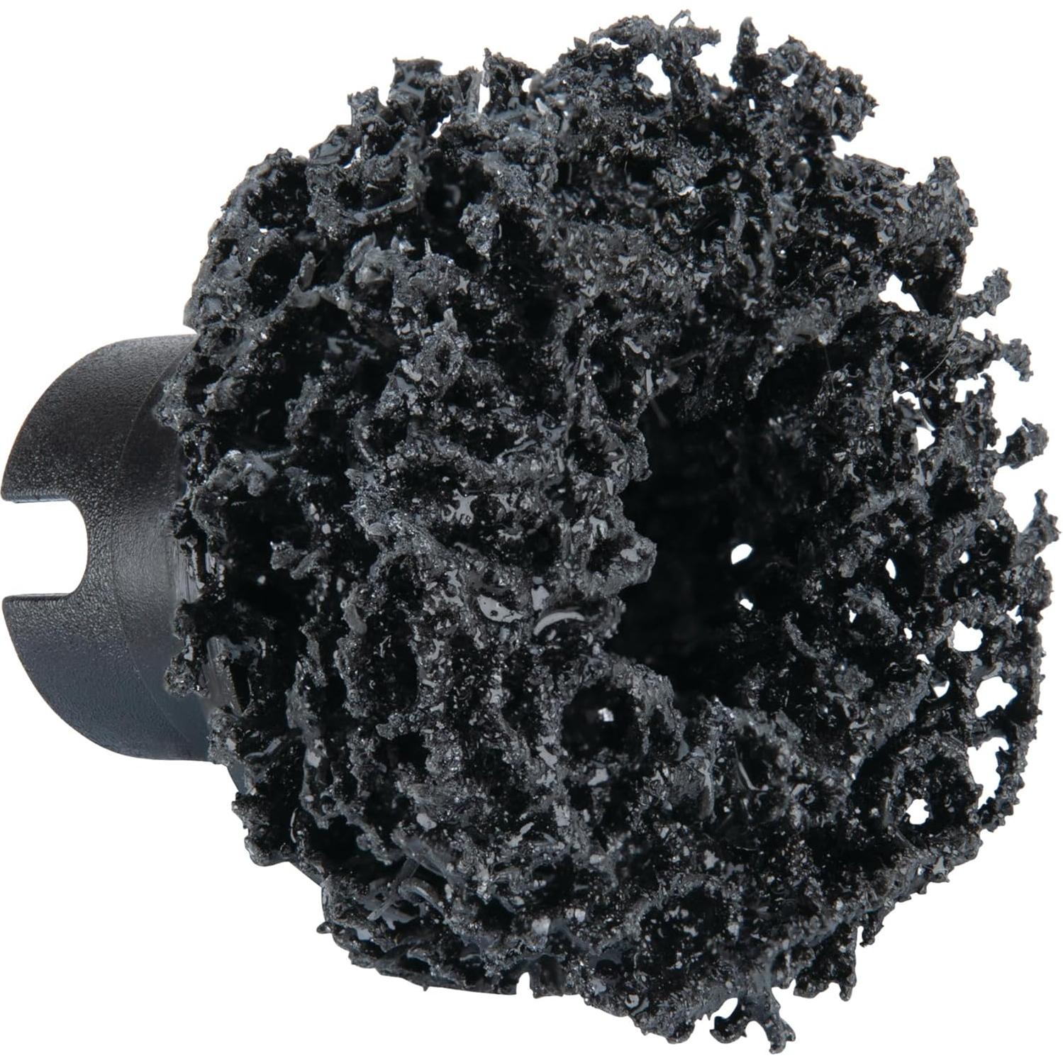 Kit Reacondicionamiento Cubos Rueda Performance Tool W80105 - 5 Almohadillas