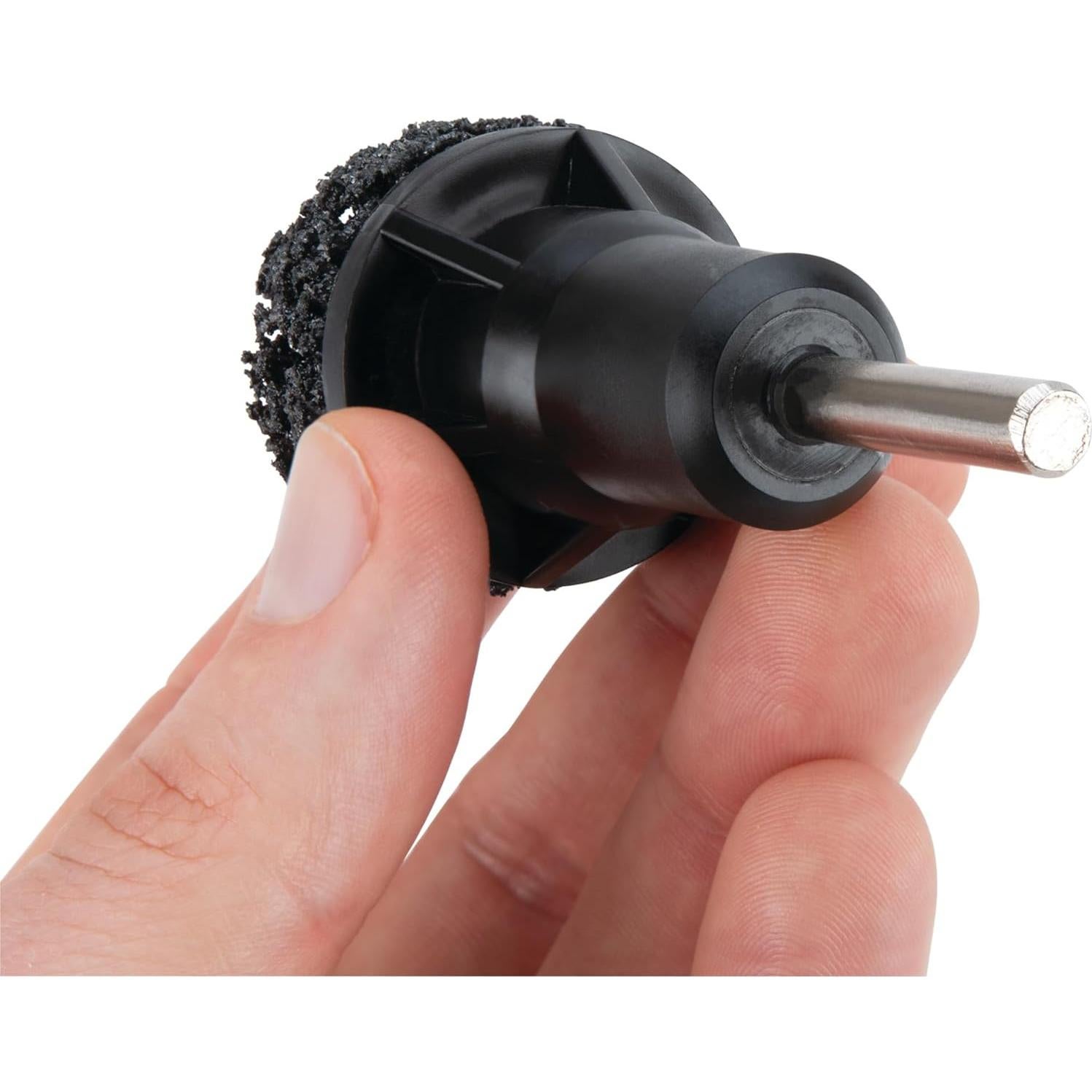 Kit Reacondicionamiento Cubos Rueda Performance Tool W80105 - 5 Almohadillas