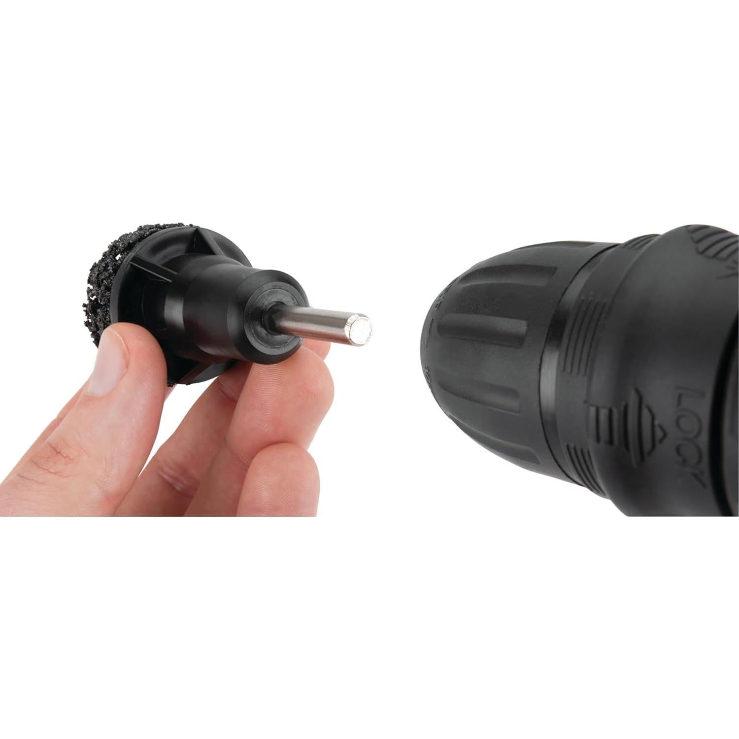 Kit Reacondicionamiento Cubos Rueda Performance Tool W80105 - 5 Almohadillas