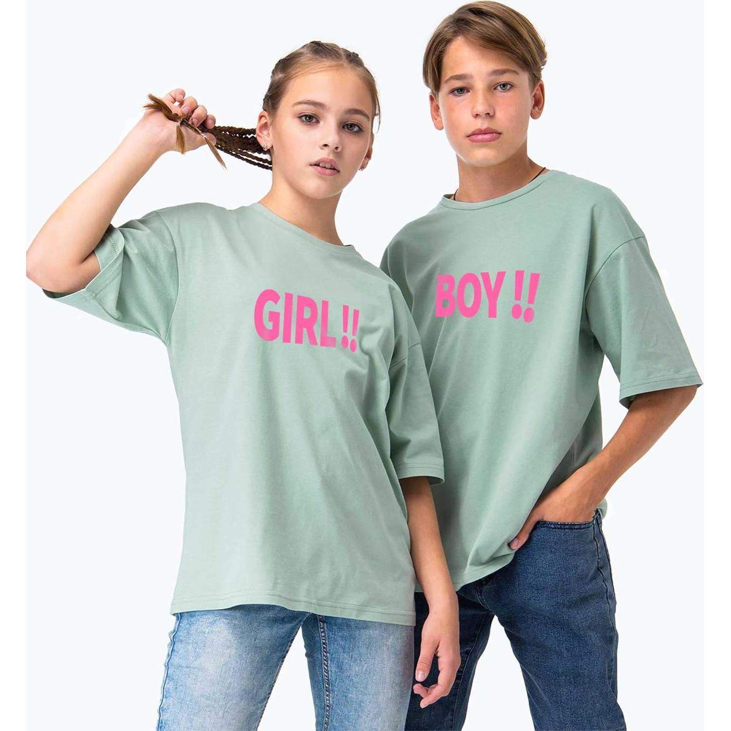 Juego de Letras y Números Termoadhesivos Metsyth 306 Pcs Rosa