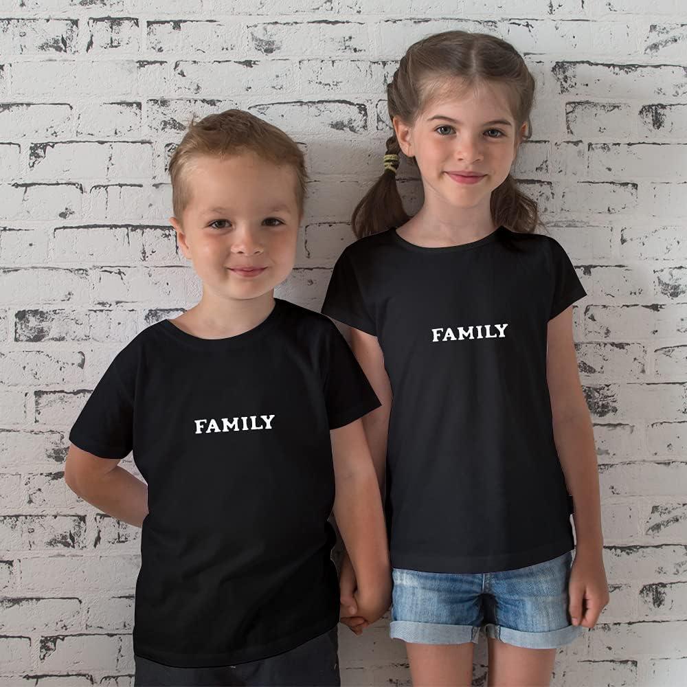 Letras de Flock de Algodón Magfok 1.9 cm - 8 Hojas Blancas