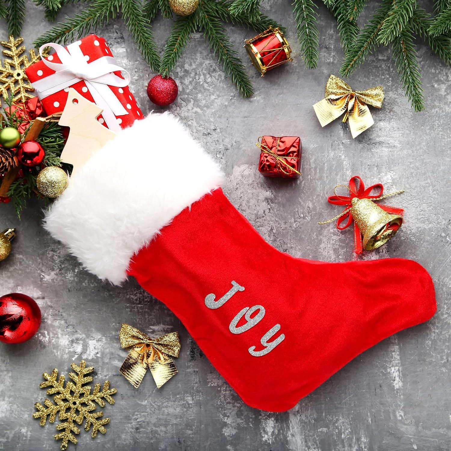 Outus Letras de Graduación Transferibles 279 Piezas Plata Brillante