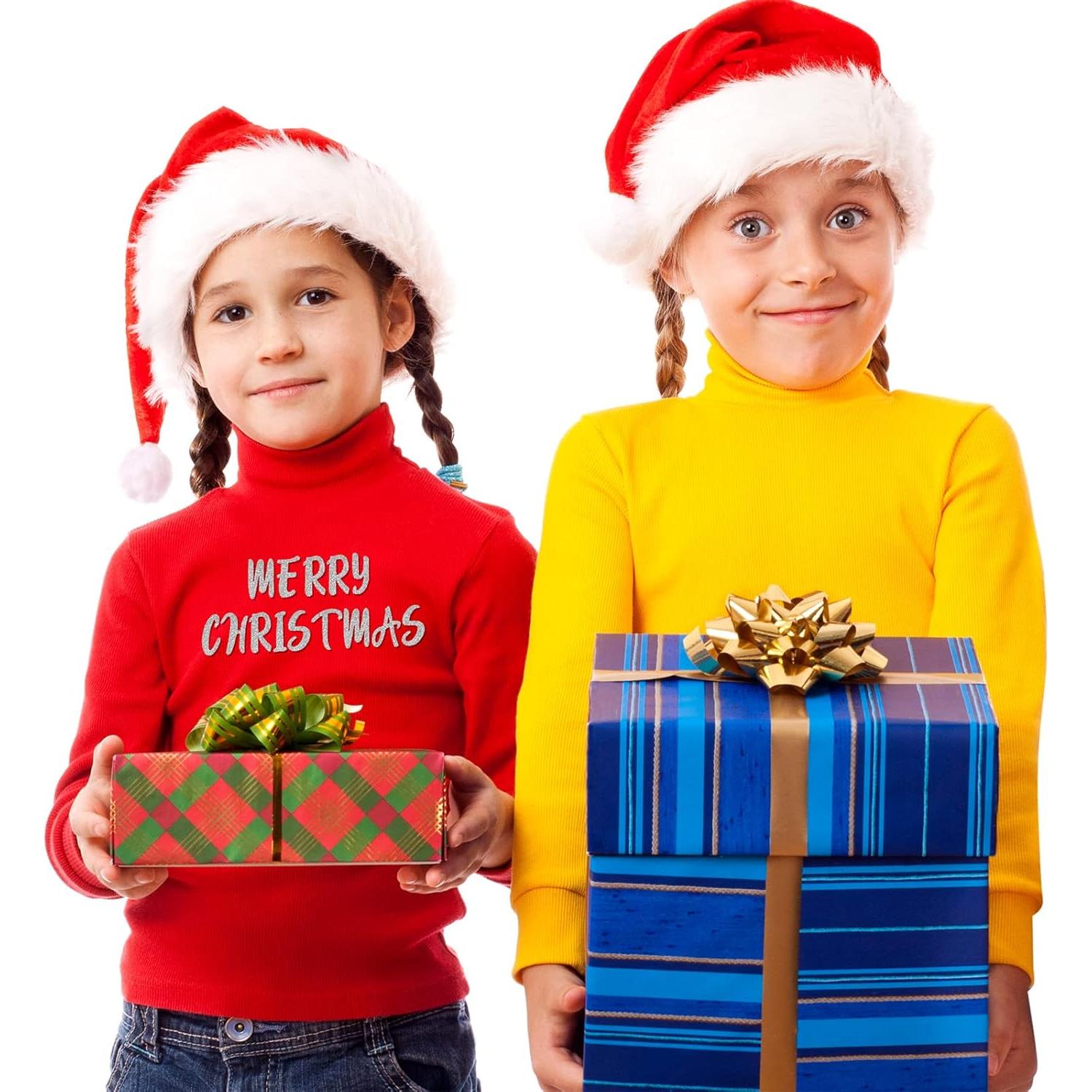 Outus Letras de Graduación Transferibles 279 Piezas Plata Brillante