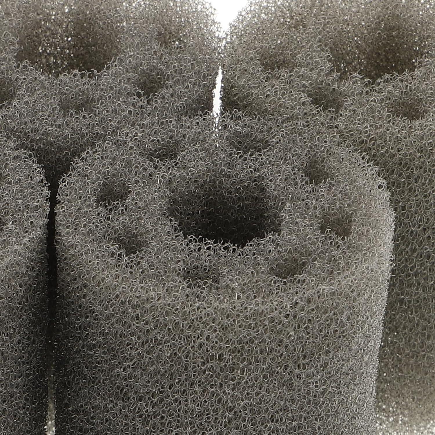 5 Piezas Cepillo de Limpieza para Tuercas de Rueda FUNOMOCYA