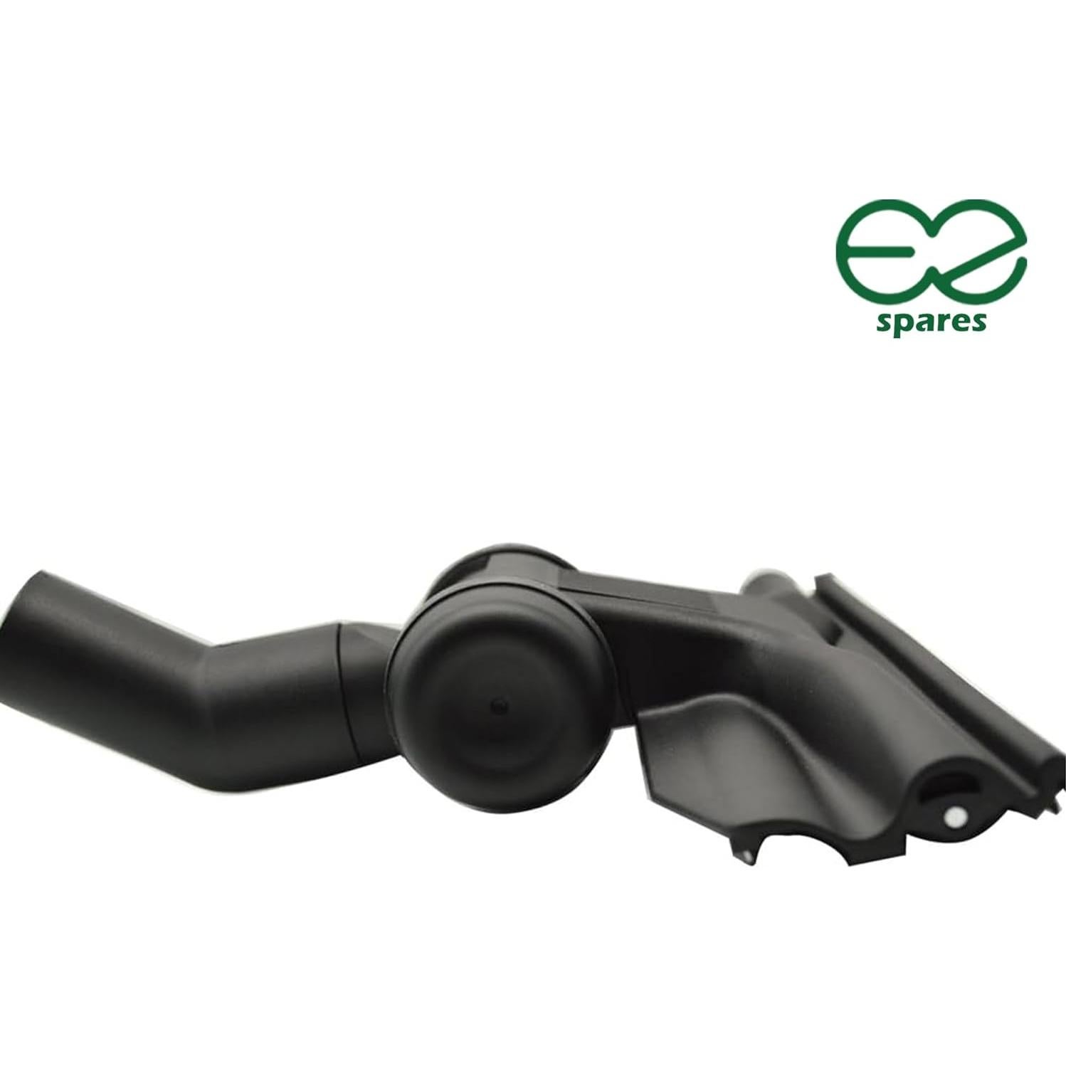Cabezal de Cepillo Aspiradora Universal EZ SPARES 32mm Ultra Delgado