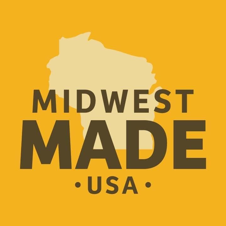 Comedero colgante Birds Choice GSHPF100 reciclado verde 25.4cm