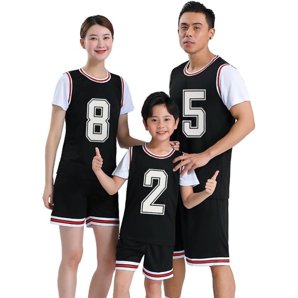 Calcomanías de Números de Vinilo Mimeile 20.32 cm Blancas 0-9