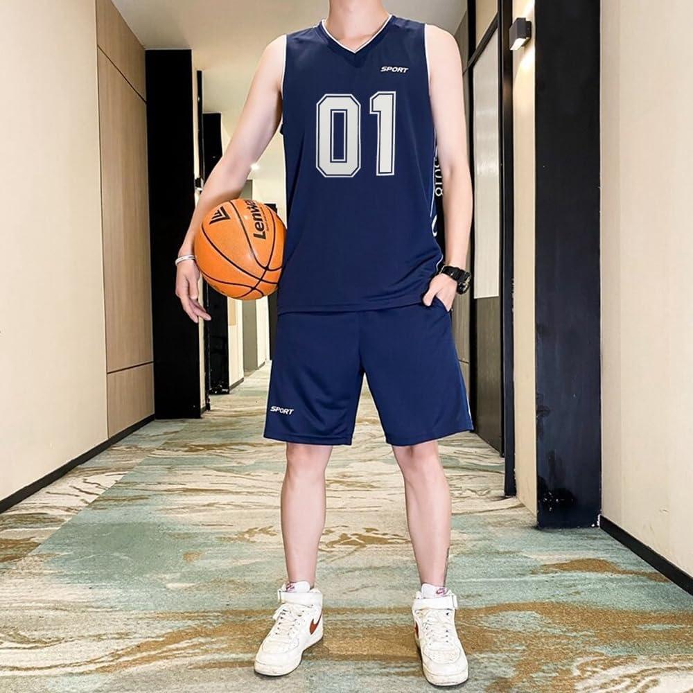 Calcomanías de Números de Vinilo Mimeile 20.32 cm Blancas 0-9