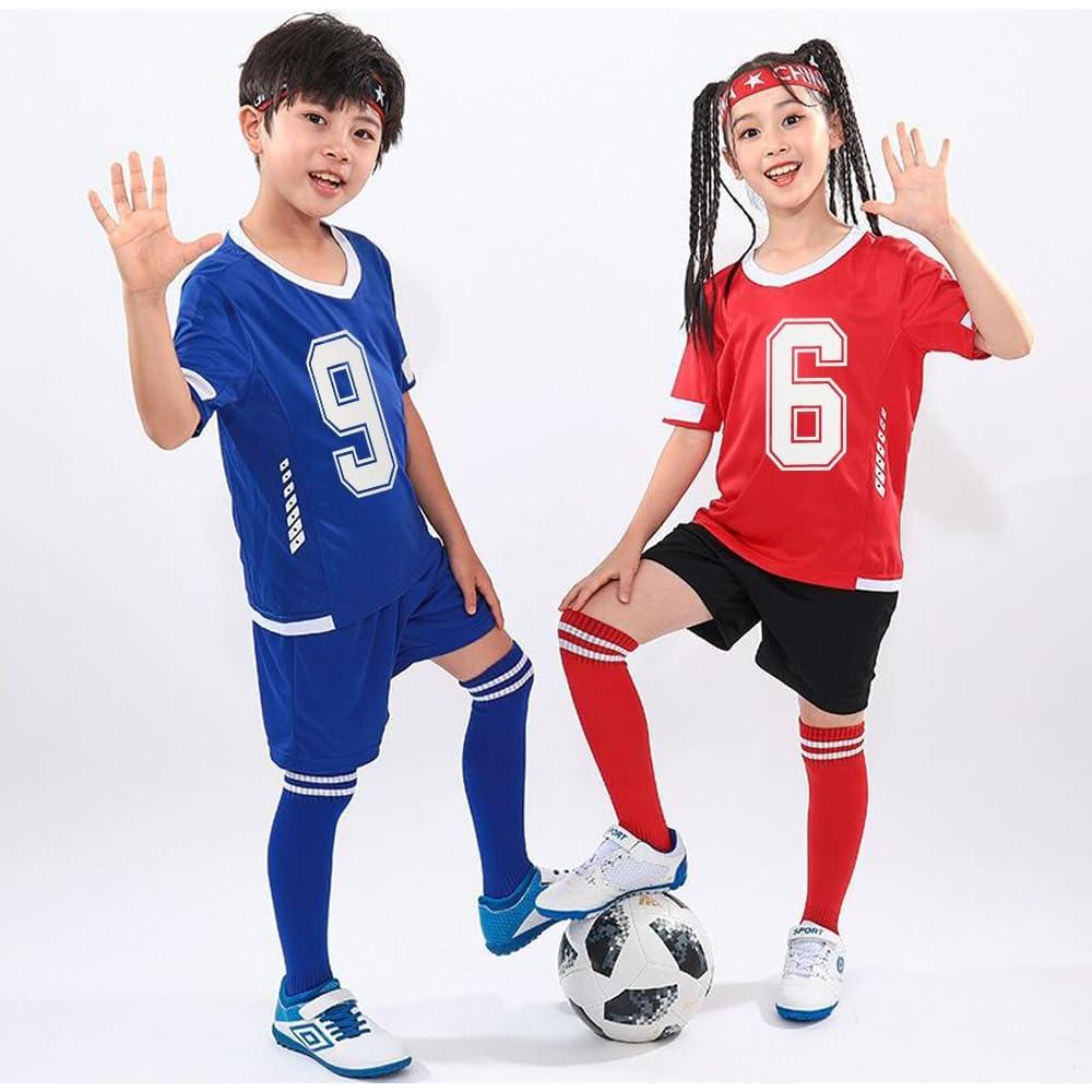 Calcomanías de Números de Vinilo Mimeile 20.32 cm Blancas 0-9