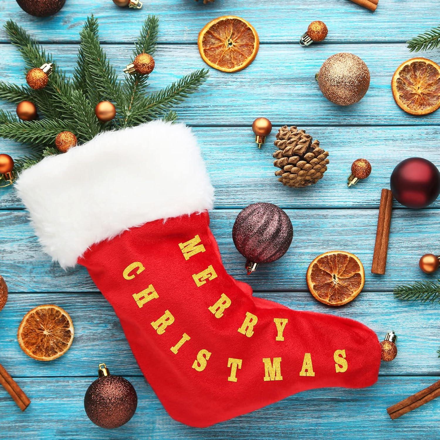 279 Piezas Letras de Flock A-Z Outus 3.8 cm Oro Brillante