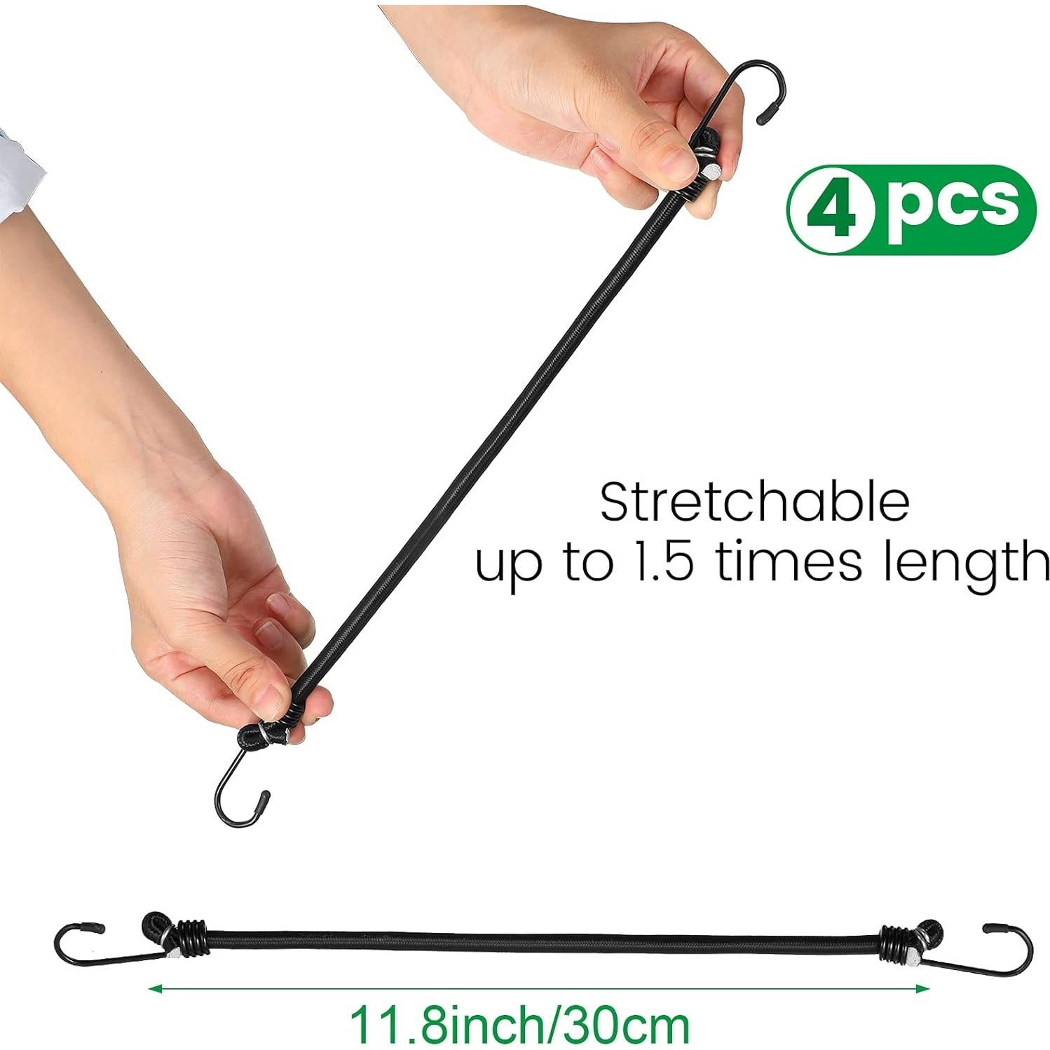 Comederos para Aves de Metal Cunhill 2 Pcs 17.78x17.78 cm