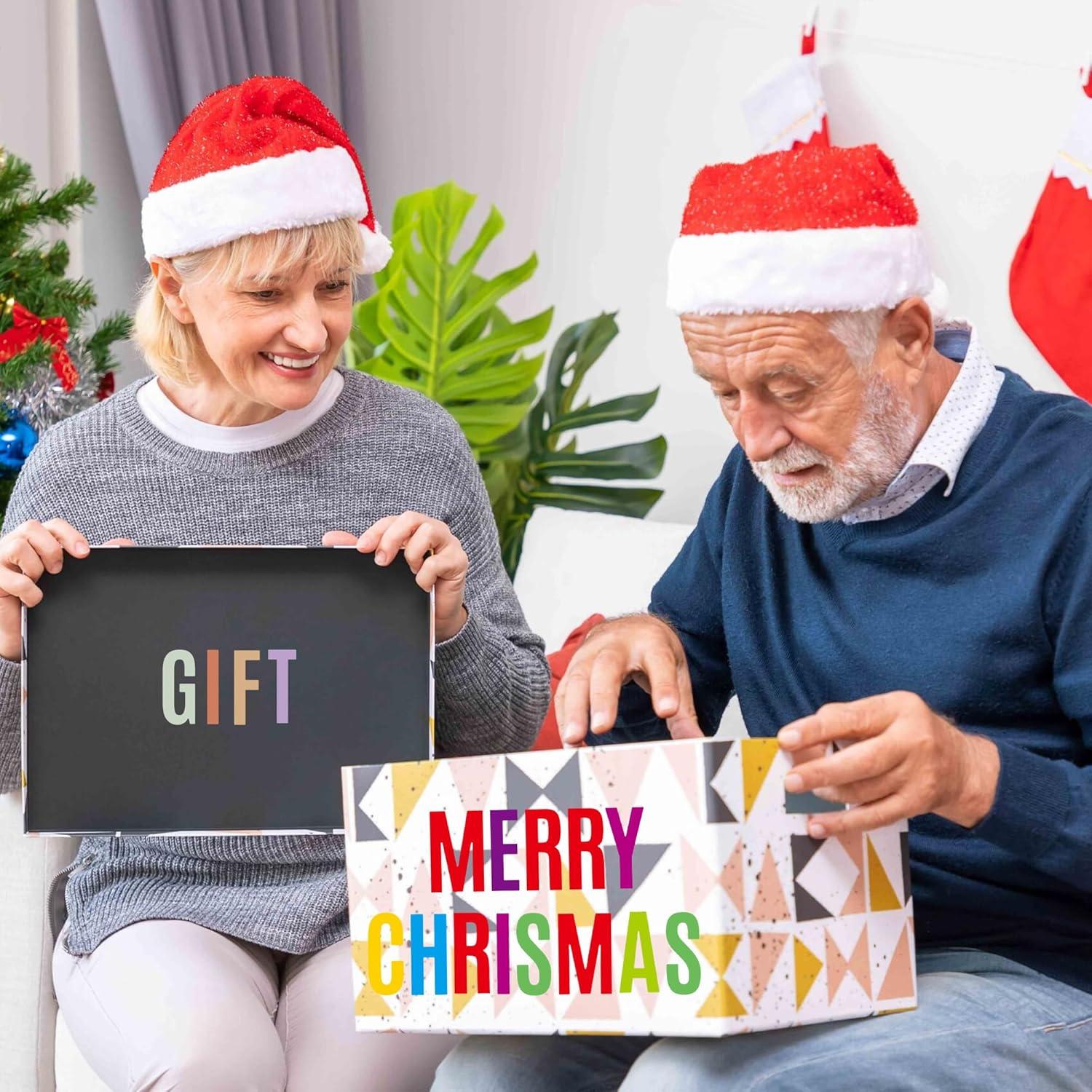 Calcomanías de Letras Metsyth 30 Hojas 1500 Piezas Multicolor