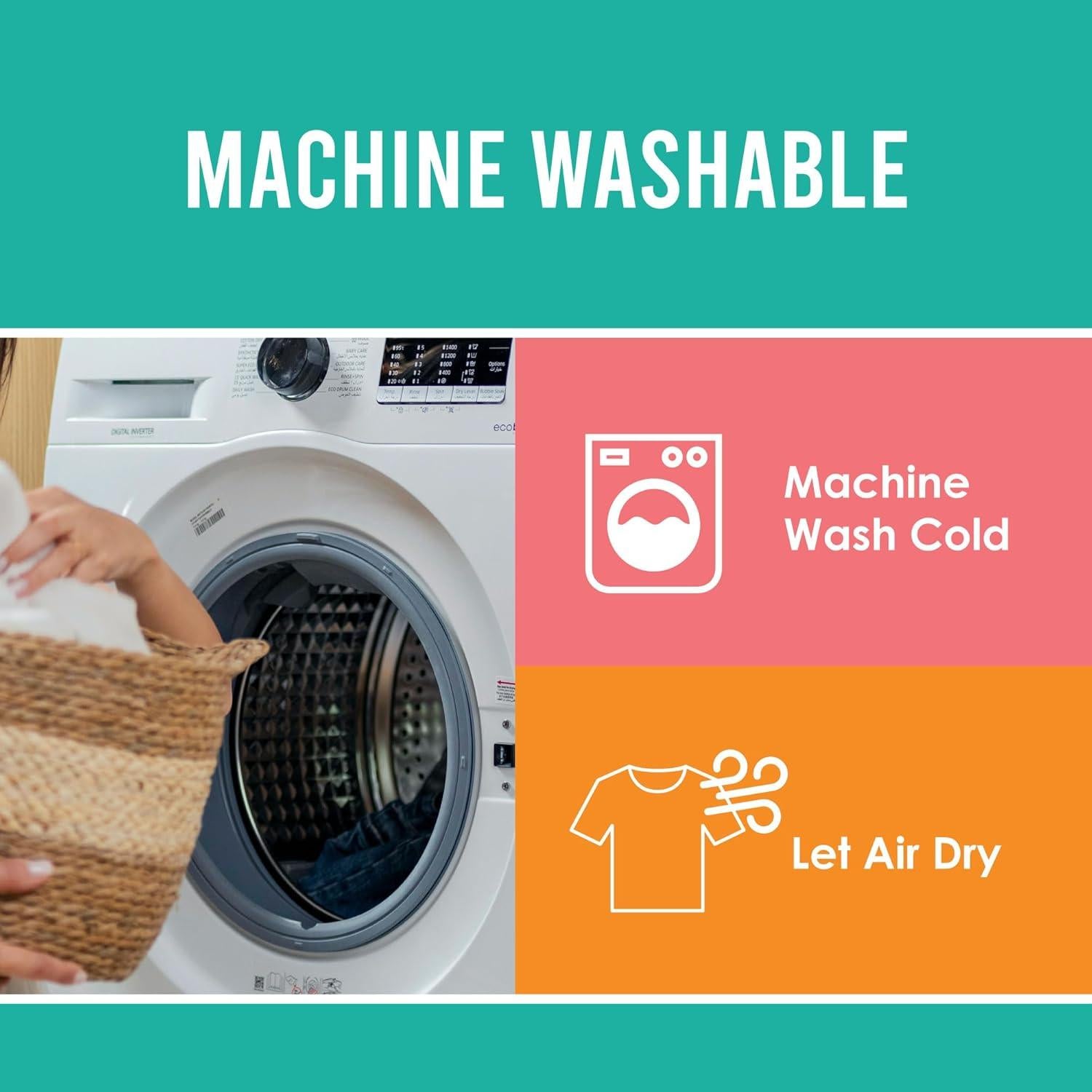 Letras Termoadhesivas S.E.I 3.81 cm Flock Deportivo Rojo - 2 Hojas