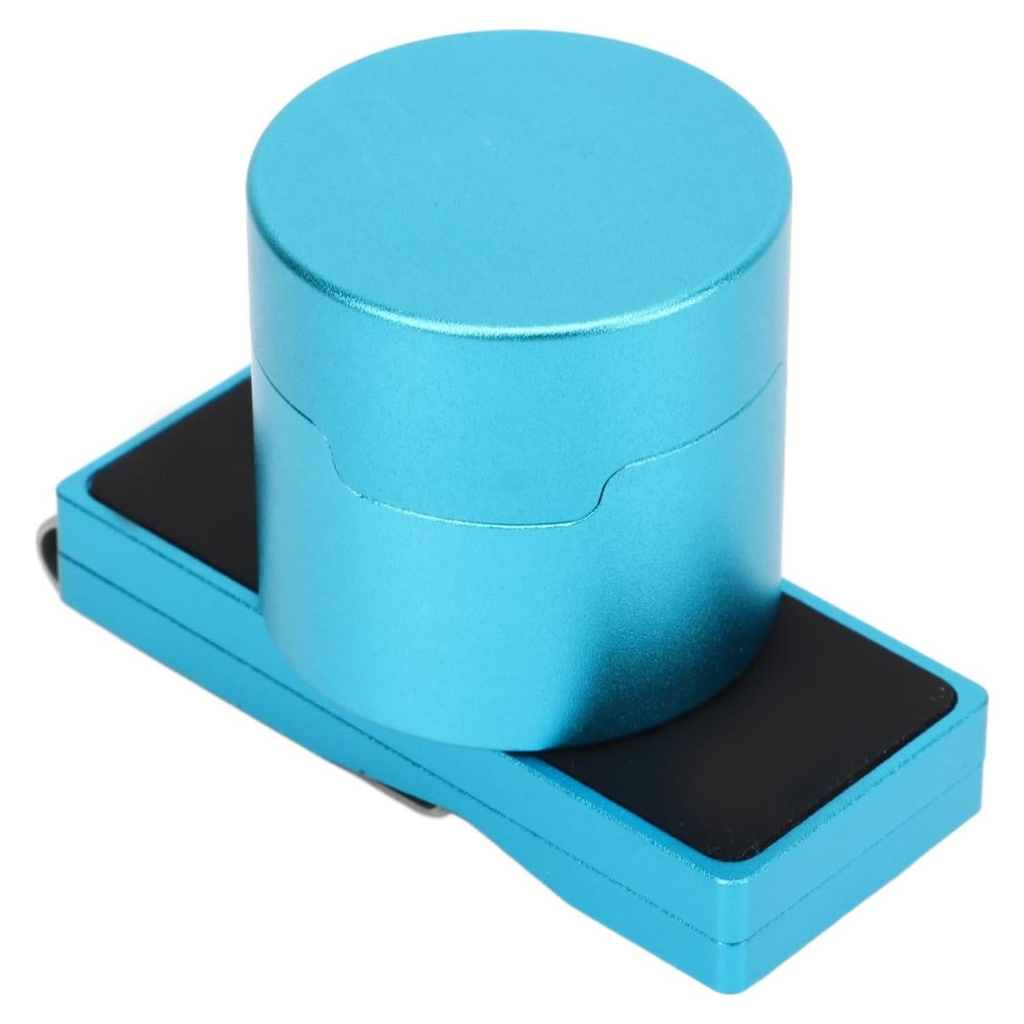 Soporte de Tiza Magnético Fayelume para Billar y Snooker