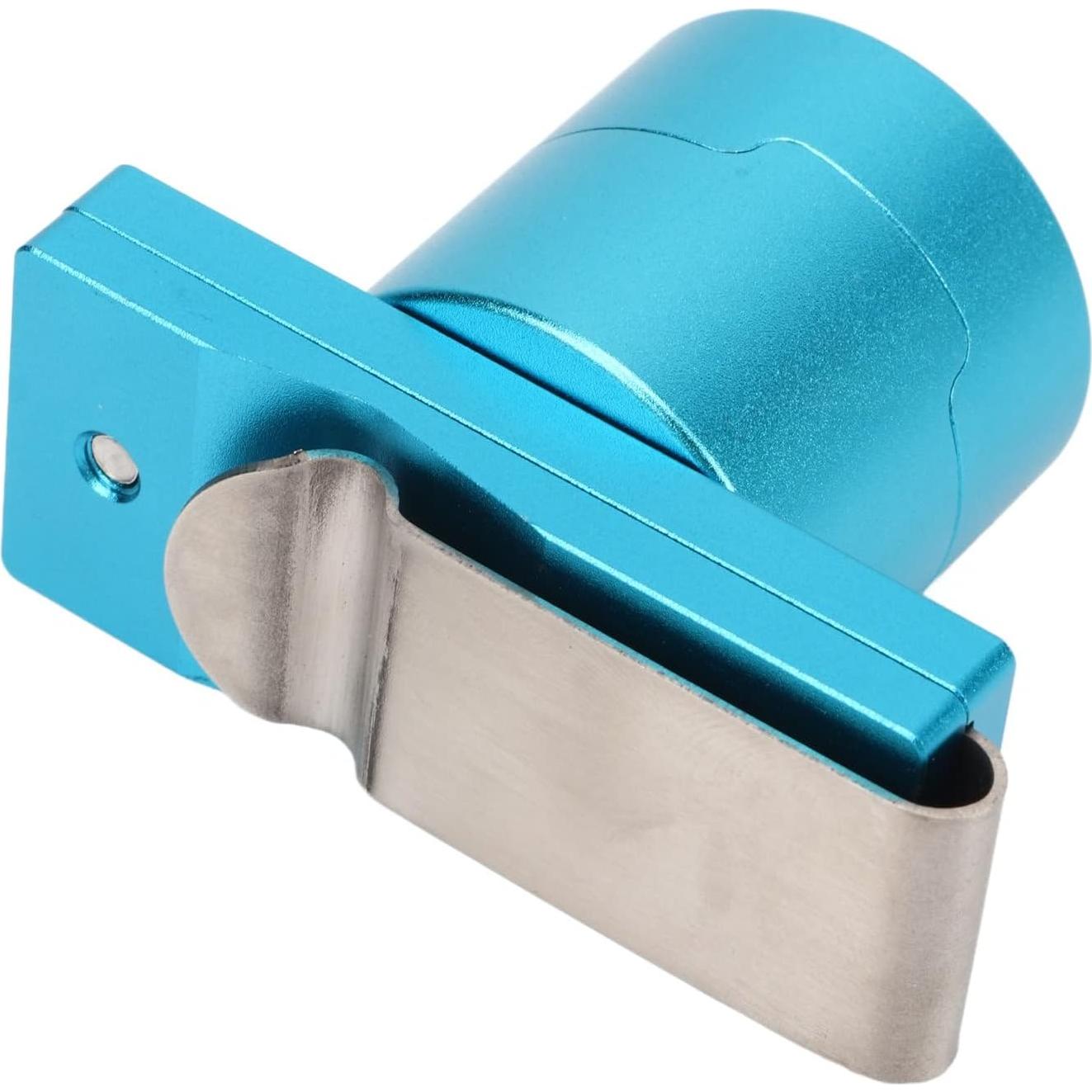 Soporte de Tiza Magnético Fayelume para Billar y Snooker