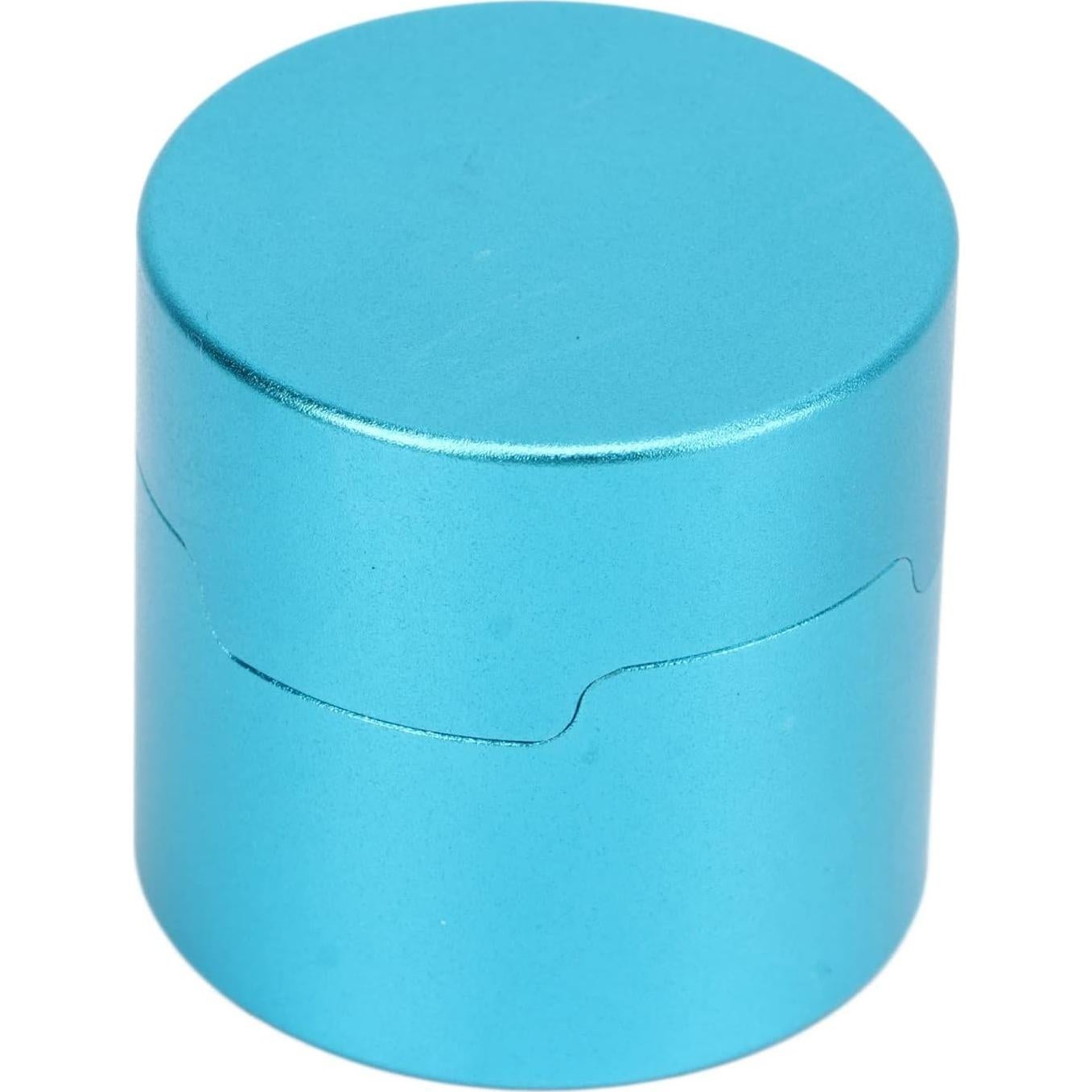 Soporte de Tiza Magnético Fayelume para Billar y Snooker