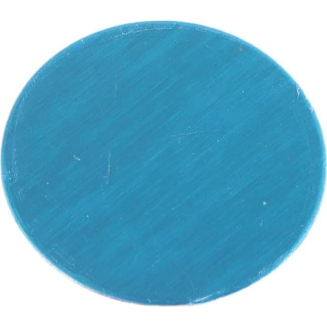 Soporte de Tiza Magnético Fayelume para Billar y Snooker