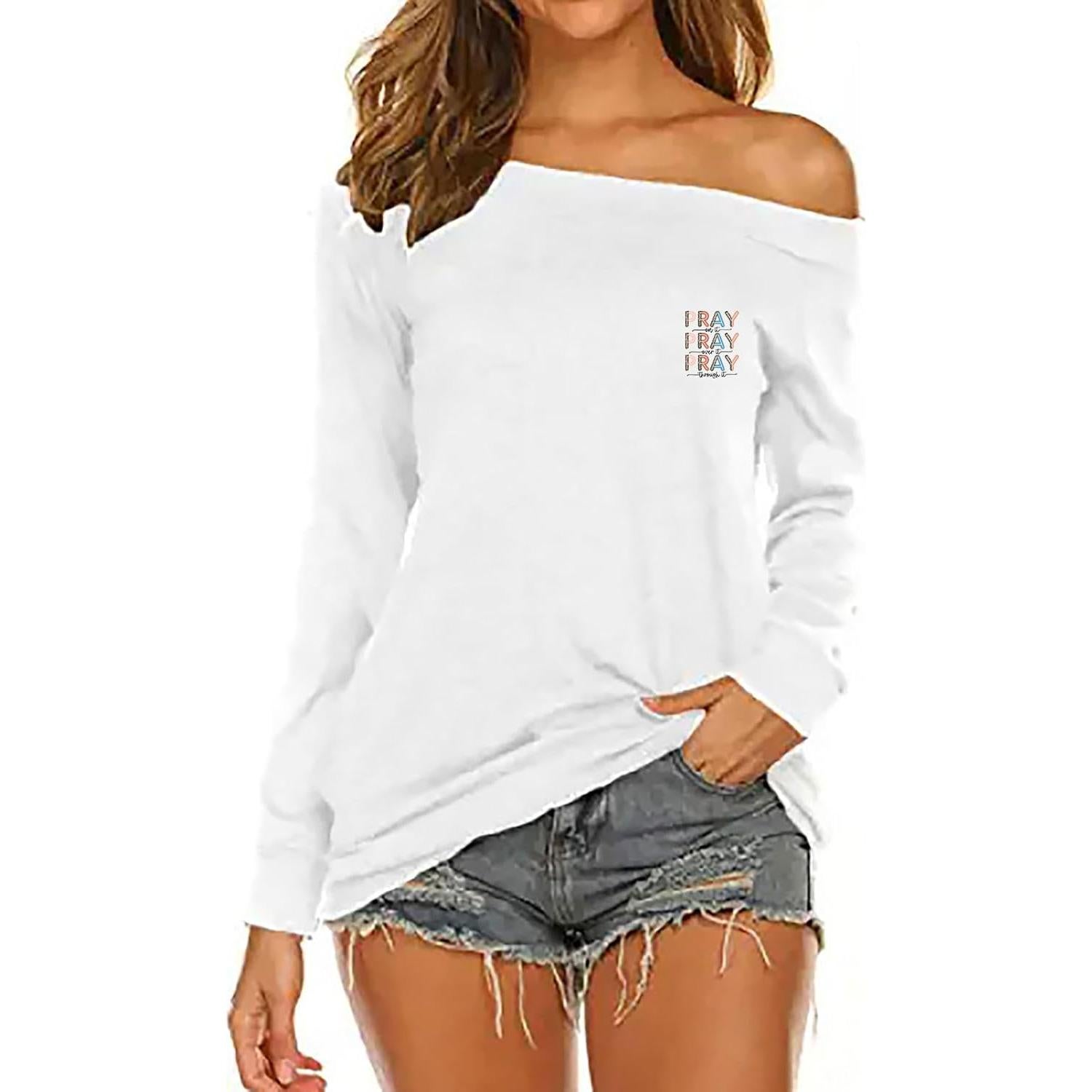 9 Piezas Calcomanías de Vinilo Amazingxy para Transferencia Térmica