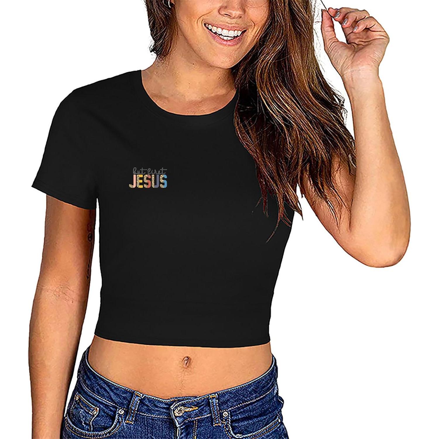 9 Piezas Calcomanías de Vinilo Amazingxy para Transferencia Térmica