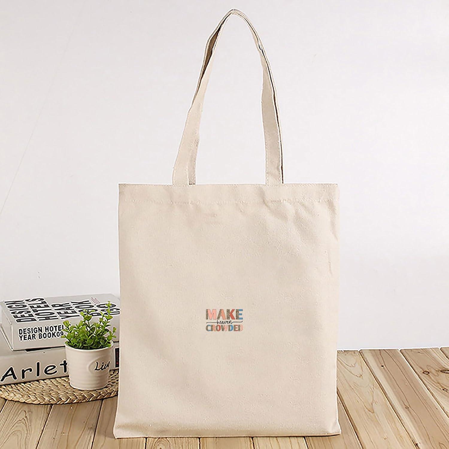 9 Piezas Calcomanías de Vinilo Amazingxy para Transferencia Térmica