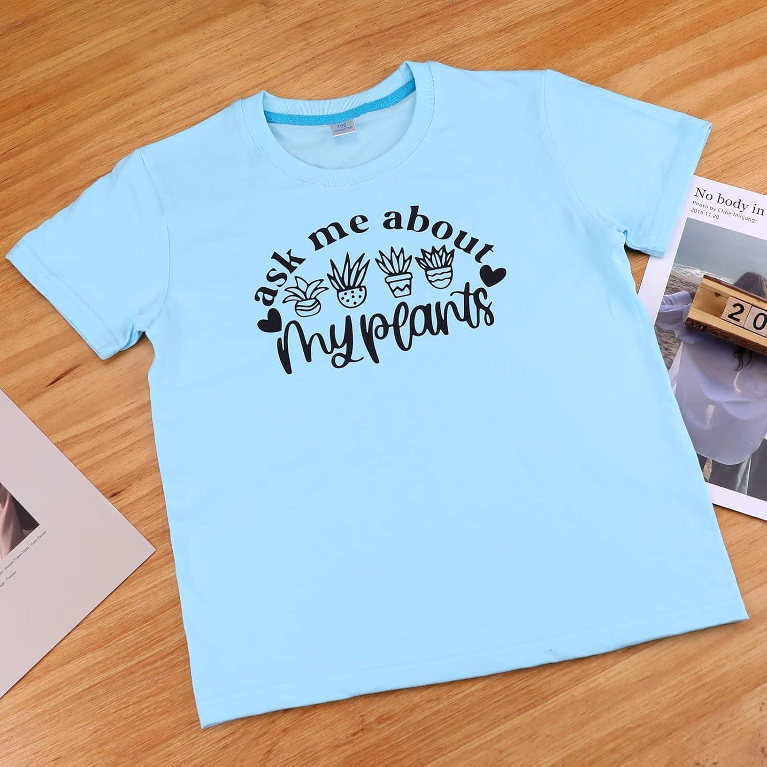 Vinilo de Transferencia de Calor Negro HTVRONT 10 Pack 30.48x25.4cm