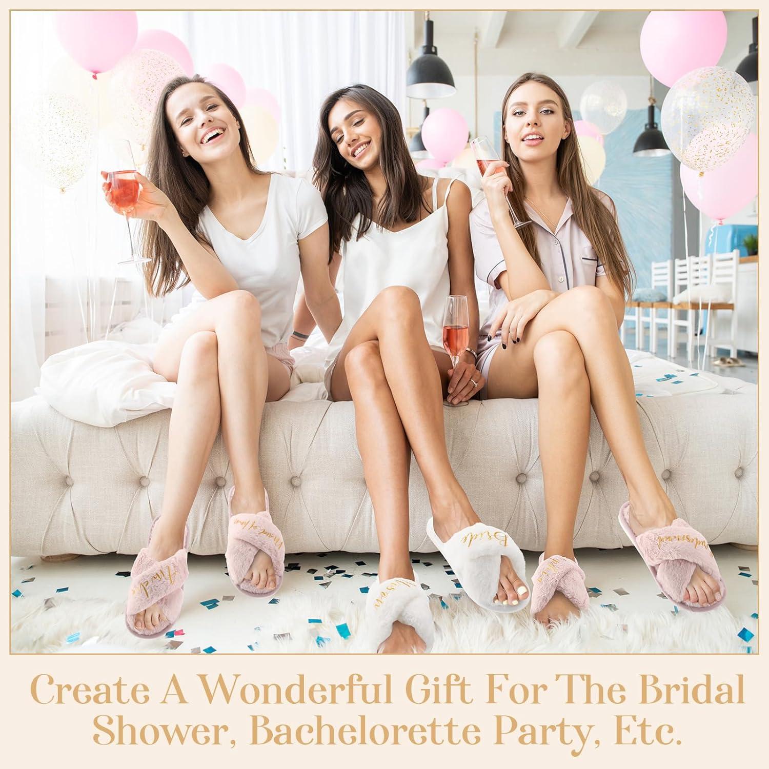 22 Calcomanías de Transferencia de Calor para Pantuflas Honoson