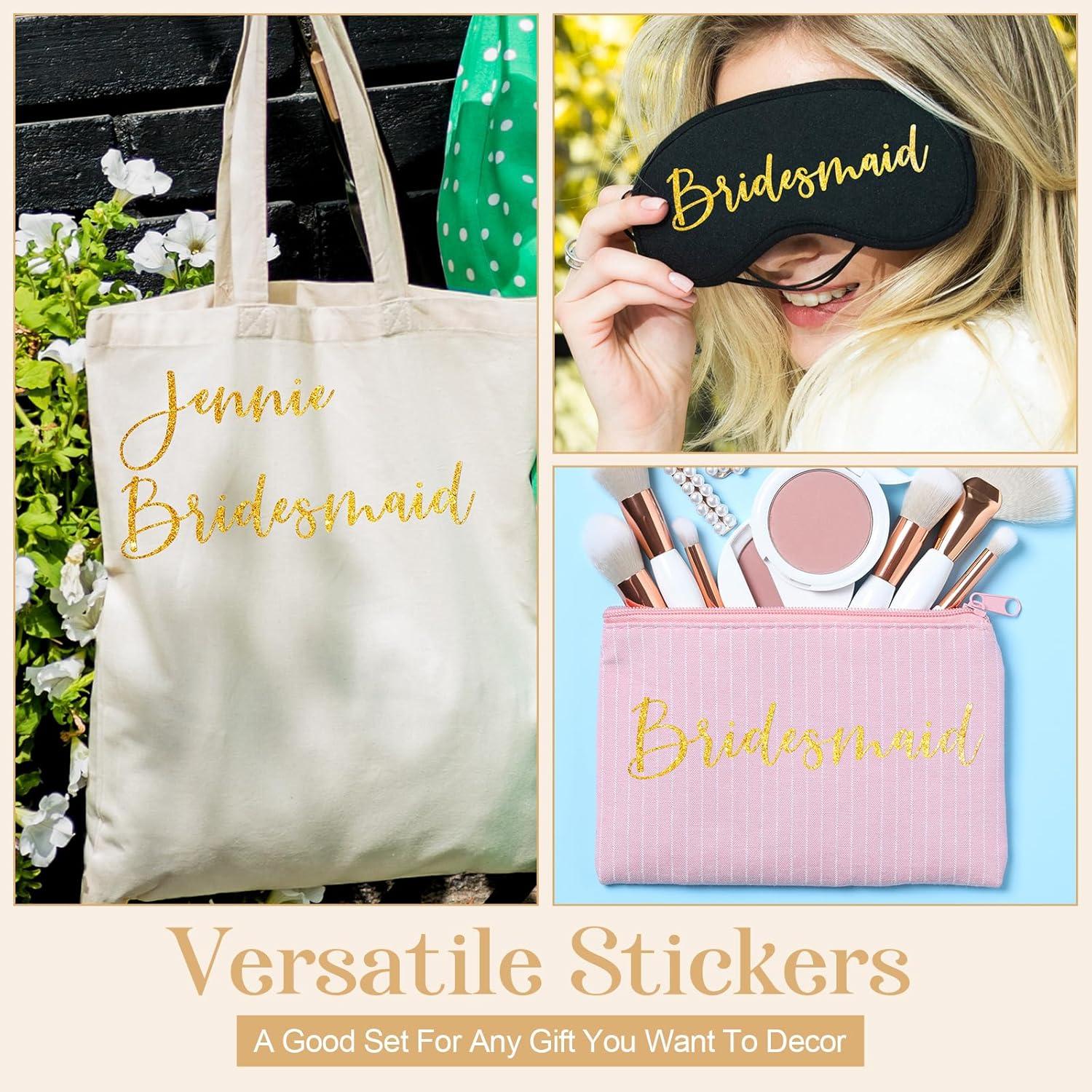 22 Calcomanías de Transferencia de Calor para Pantuflas Honoson